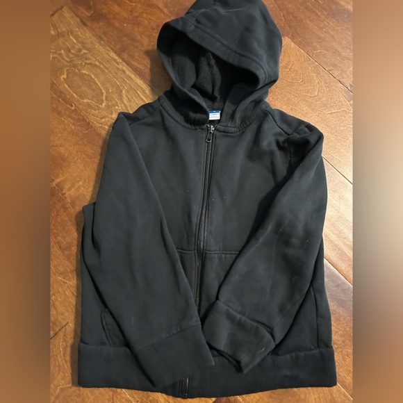 Lot of 3 Sweatshirts Sz 8, One NWTs - Picture 7 of 8